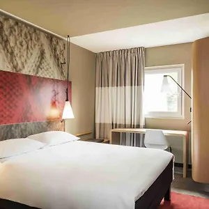 ** Hotel Ibis Centro Portugal