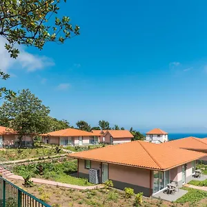 **** Village de vacances Pestana Quinta Do Arco Nature & Rose Garden Portugal